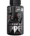 Skull Labs Ripper 1.3 Dmaa Ultimate Fat Killer 60 Kapsül - Supplementhane