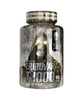 Skull Labs Tribuvar Tribulus 1000 mg - 90 tablet