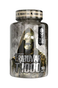 Skull Labs Tribuvar Tribulus 1000 mg - 90 tablet