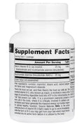 Source Naturals NAD+ Nicotinamide Adenine Coenzymated Niacin Vitamin B-3 ATP 60 Lozenges