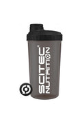 Scitec Nutrition Shaker