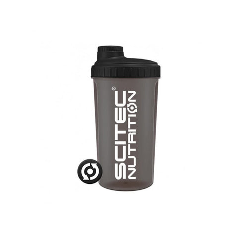 Scitec Nutrition Shaker