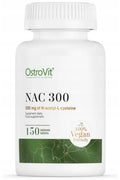 Ostrovit nac 150 TABLET