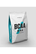 Myprotein BCAA 500 gr