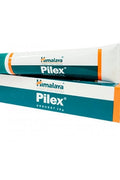Himalaya Pilex Krem 30 gr