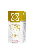 USN Phedra Cut Lipo Fat burner X Gold (Garcinia+Theanine ) 80 Caps
