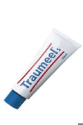 Traumeel S Krem Glukozamin Msm 50 Gram