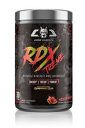 CORE CHAMPS RDX EXTREME PREWORKOUT