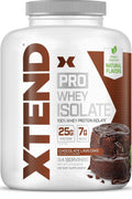 Xtend Pro Whey Isolate(izole) Protein 2.2 kg