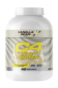 C4 Cellucor C4 Whey Protein 2 Kg - ABD VERSİYON