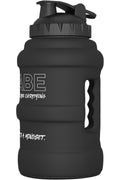 Applied Nutrition Hydration ABE Jug – 2.5L High Capacity Water Damacana Bottle