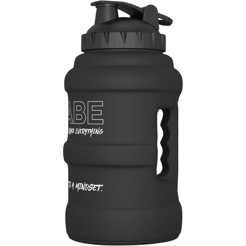 Applied Nutrition Hydration ABE Jug – 2.5L High Capacity Water Damacana Bottle