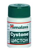 Himalaya Cystone 60 TABLET