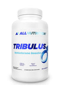 AllNutrition Tribulus 100 Kapsül