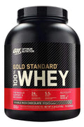 Optimum Gold Standard Whey Protein Tozu 2273 Gr