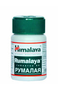 Himalaya Rumalaya Forte 60 Tablet
