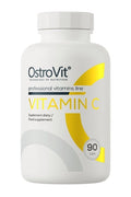 Ostrovit Vitamin C 1000 mg 90 Tablet