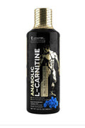 Kevin Levrone Anabolic L-Carnitine 500 ml - 50 Servis
