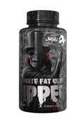 Skull Labs Ripper 1.3 Ultimate Fat Killer 60 Kapsül