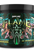 Dark Labs Flame V3 Preworkout