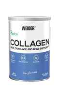 WEIDER Collagen - 300 gr