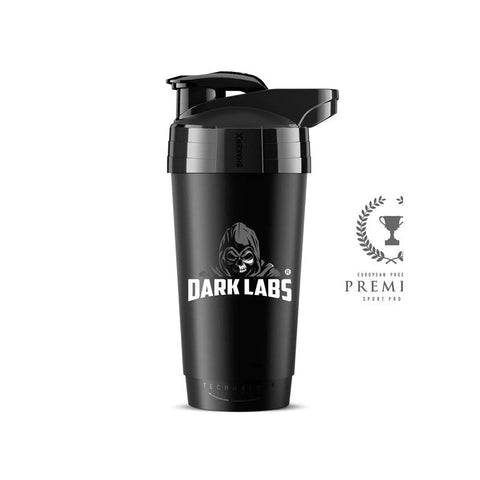 Dark Labs Premium Shaker 700ml Europe