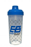 EVERBUILD Shaker Bottle / 750 ml