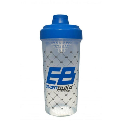 EVERBUILD Shaker Bottle / 750 ml