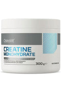 Ostrovit Pharma Creatine Monohydrate Powder 300 GRAM