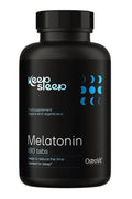 OstroVit Keep Sleep Melatonin 180 tabs