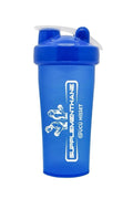 SHAKER 600 ML