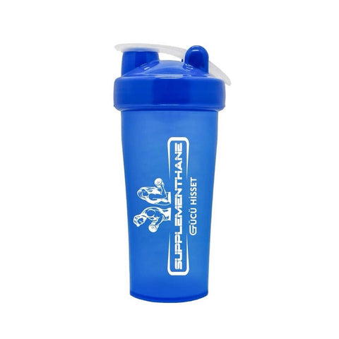 SHAKER 600 ML