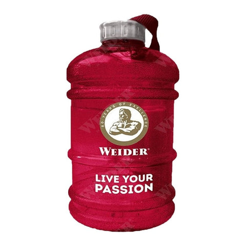 Weider Gallon Shaker 2200 ml