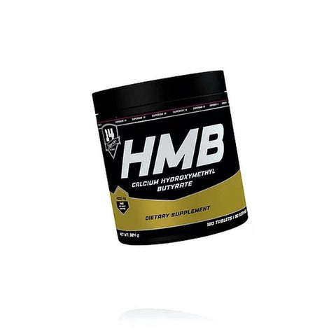 Superior 14 Hmb 4000 mg180 Tablet