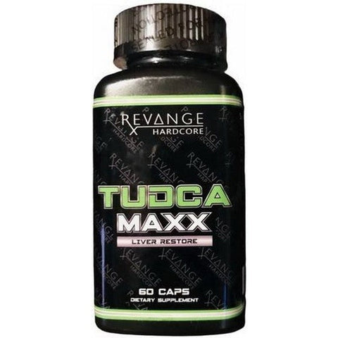 Tudca Nac Turmeri̇c Li̇v52 Max 60 Caps 300mg Liver Dtox