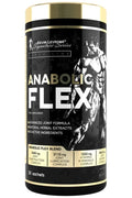 Kevin Levrone Anabolic Flex Glucosamine 30 Pack - Eklem koruyucu