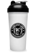 Lawless Labs Shaker