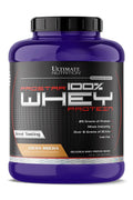 Ultimate Prostar Whey Protein 2390 gr