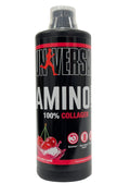 UNİVERSAL Amino Liquid 1000ml
