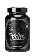 Centurion Labz 250 Mg Tudca Tauroursodeoxycholic 60 KAPSÜL