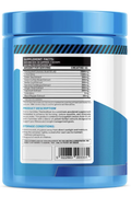 Everload Nutrition CLA + L-Carnitine & Green Tea 60 Servis