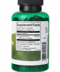 Swanson Ashwagandha 450 mg 100 Kapsül - Supplementhane