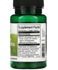 Swanson Ultimate Ashwagandha Ksm66 60 Kapsül - Supplementhane