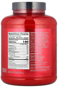 BSN Syntha-6 Isolate Protein Chocolate Milkshake 1.82 kg - İzole Protein