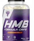 TREC HMB 240 KAPSÜL