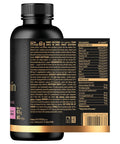 Trec Womens Multivitamin 90 caps - Bayanlara özel Vitamin
