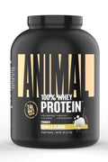 Univesal Animal Whey Protein 2300 Gr