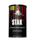 Universal Animal Stak 23 Pack - Supplementhane