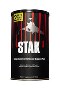 Universal Animal Stak 23 Pack - Supplementhane