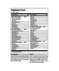 Universal Animal Sterol Complex 90 Tabs.